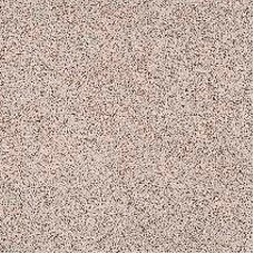 Плитка Cersanit Milton grey 29,8x29,8